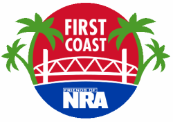 First Coast FNRASupporting the Shooting Sports